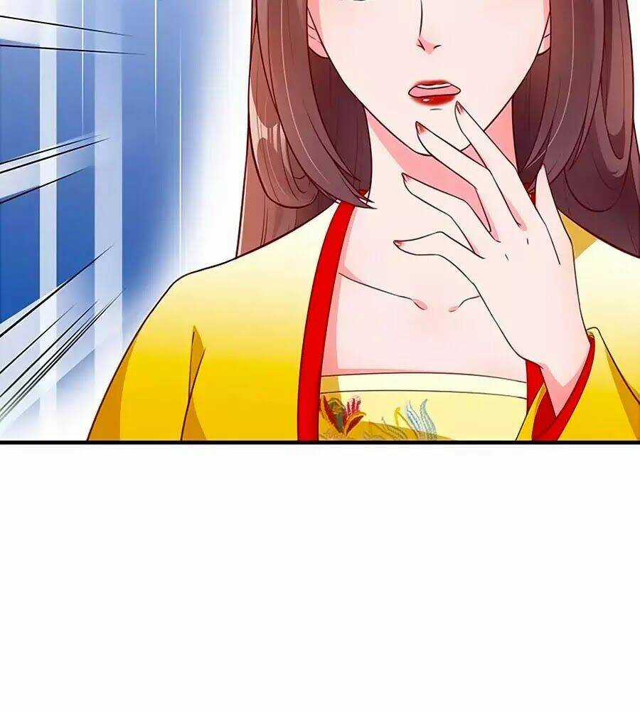 Thịnh Thế Lê Hoa Điện Chapter 84 trang 65