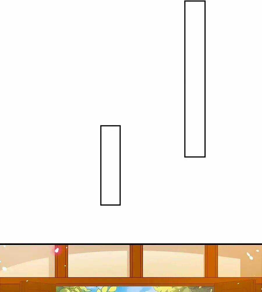 Thịnh Thế Lê Hoa Điện Chapter 84 trang 66