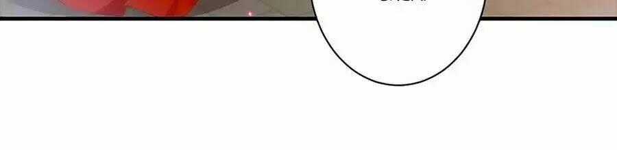 Thịnh Thế Lê Hoa Điện Chapter 84 trang 69