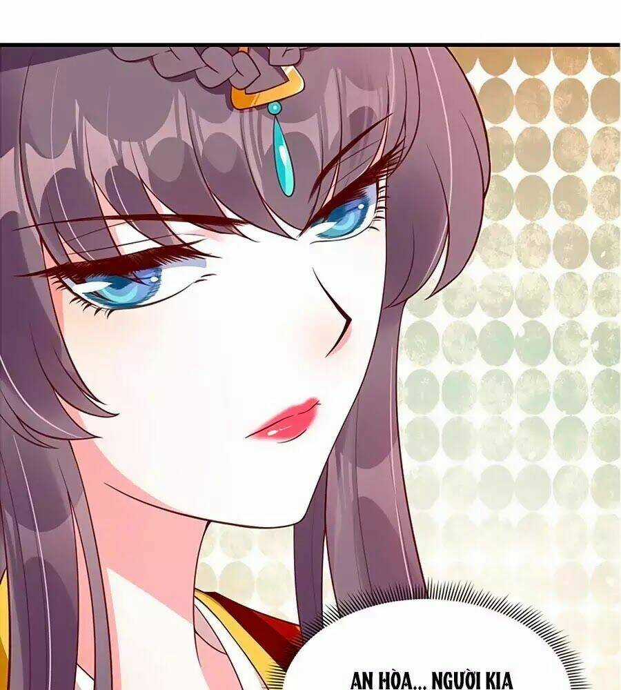 Thịnh Thế Lê Hoa Điện Chapter 85 trang 12