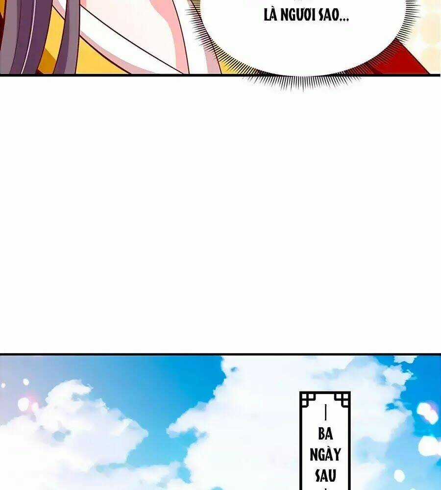 Thịnh Thế Lê Hoa Điện Chapter 85 trang 13