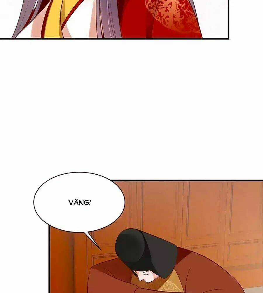 Thịnh Thế Lê Hoa Điện Chapter 85 trang 20