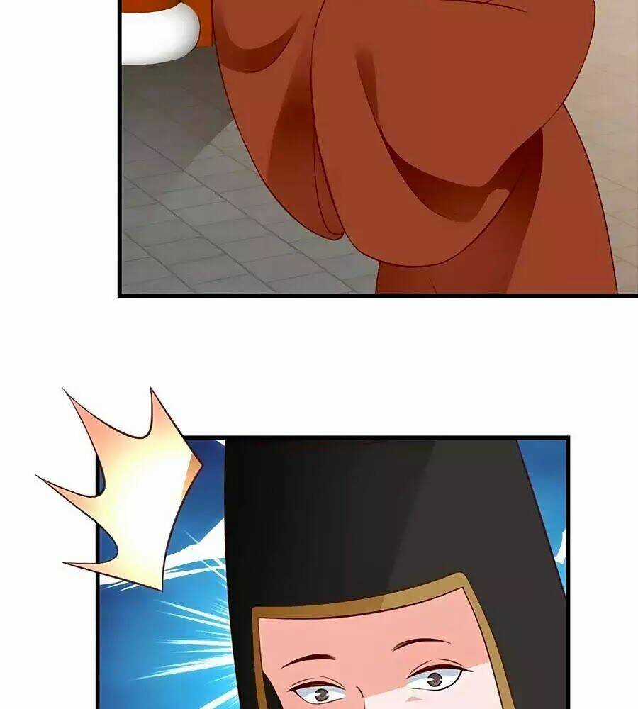 Thịnh Thế Lê Hoa Điện Chapter 85 trang 21