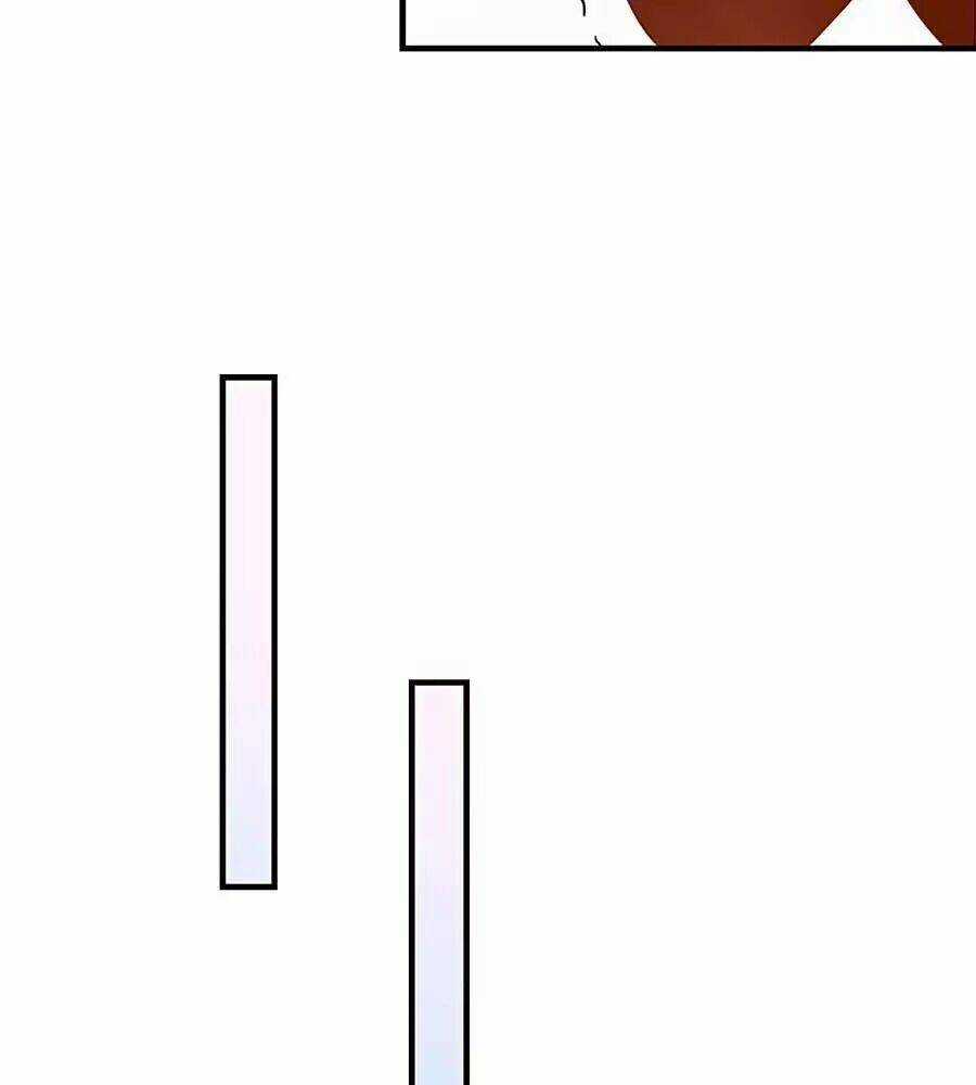 Thịnh Thế Lê Hoa Điện Chapter 85 trang 26