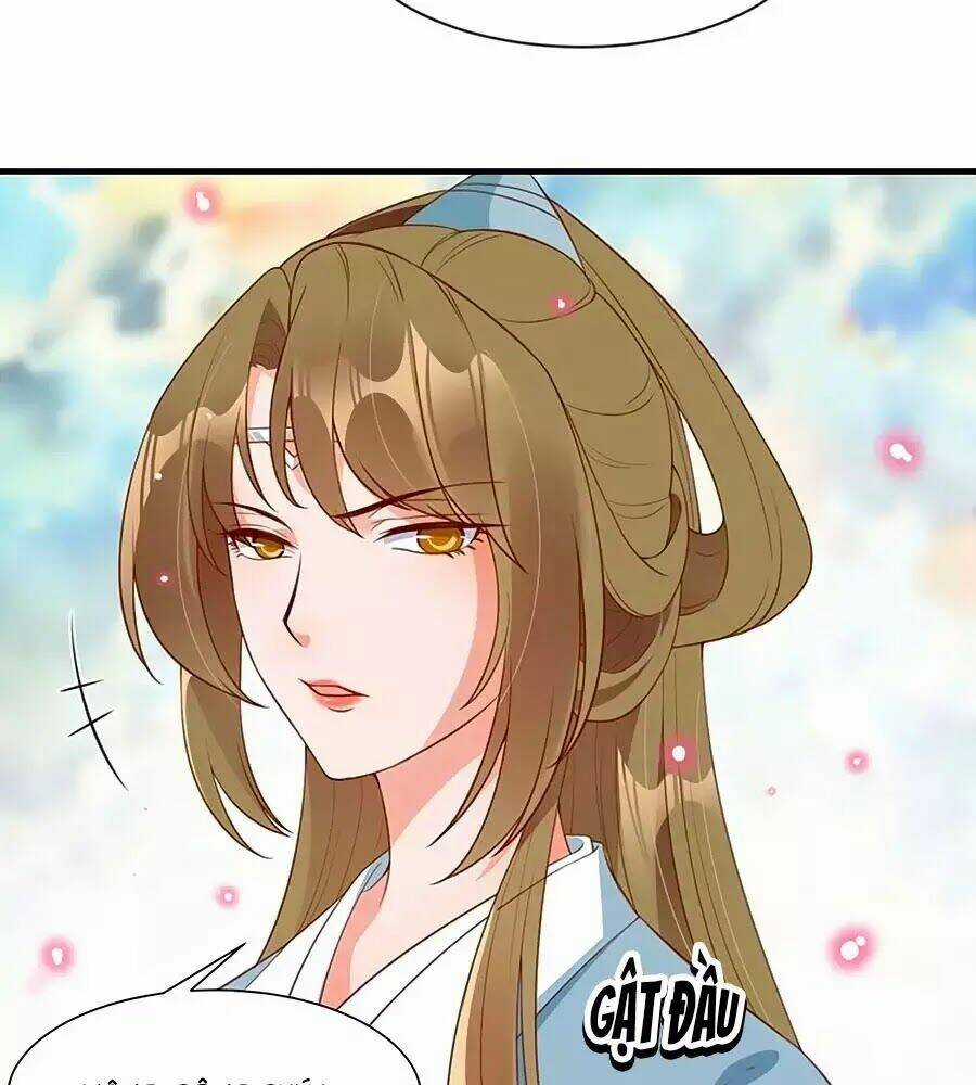 Thịnh Thế Lê Hoa Điện Chapter 85 trang 31