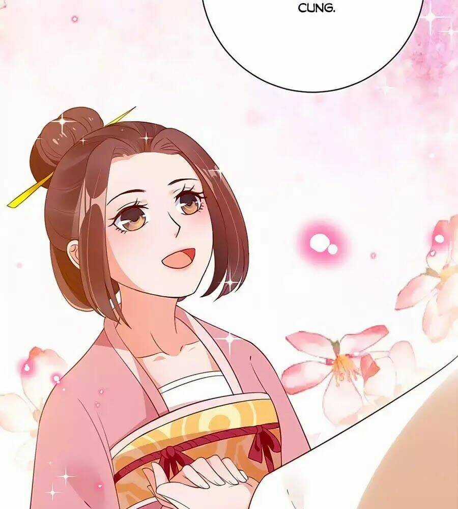 Thịnh Thế Lê Hoa Điện Chapter 85 trang 4