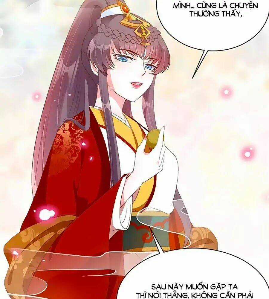 Thịnh Thế Lê Hoa Điện Chapter 85 trang 40