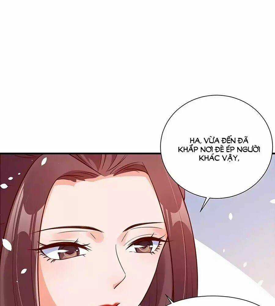 Thịnh Thế Lê Hoa Điện Chapter 85 trang 42