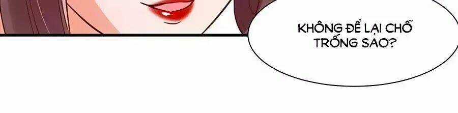 Thịnh Thế Lê Hoa Điện Chapter 85 trang 43