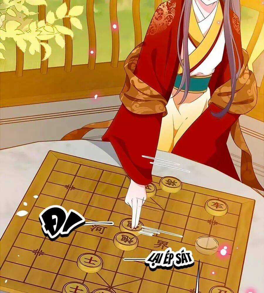 Thịnh Thế Lê Hoa Điện Chapter 85 trang 46