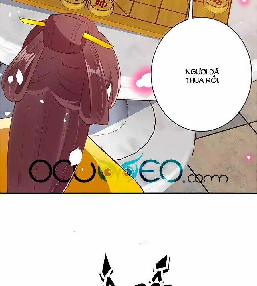 Thịnh Thế Lê Hoa Điện Chapter 85 trang 47