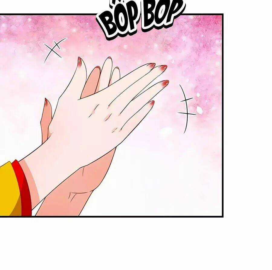 Thịnh Thế Lê Hoa Điện Chapter 85 trang 48