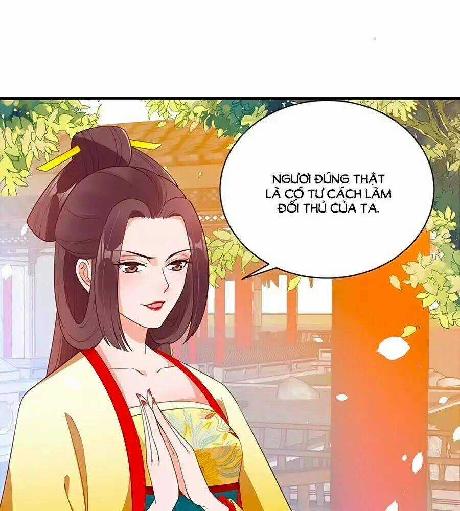 Thịnh Thế Lê Hoa Điện Chapter 85 trang 49