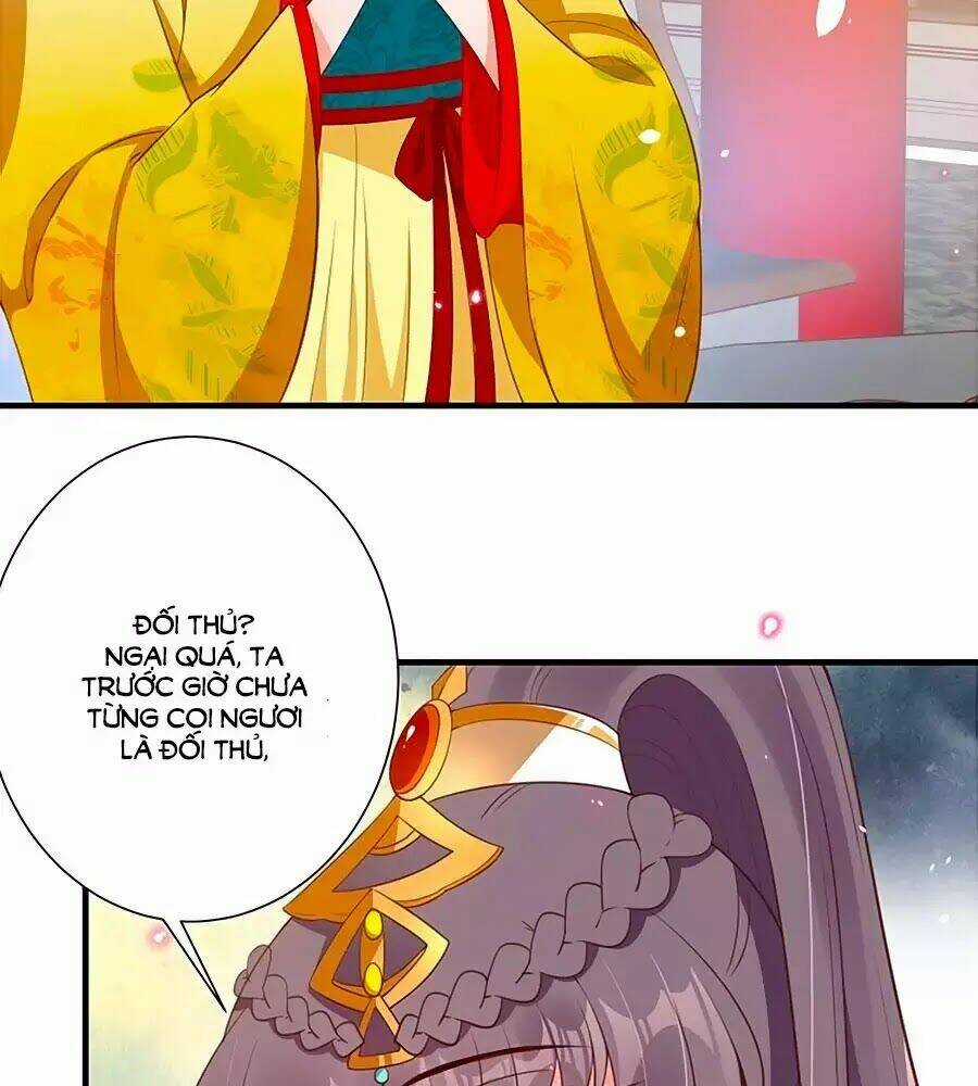 Thịnh Thế Lê Hoa Điện Chapter 85 trang 50