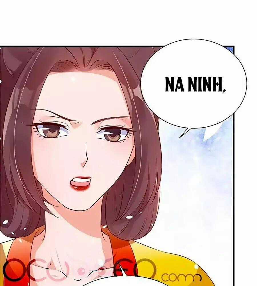 Thịnh Thế Lê Hoa Điện Chapter 85 trang 52