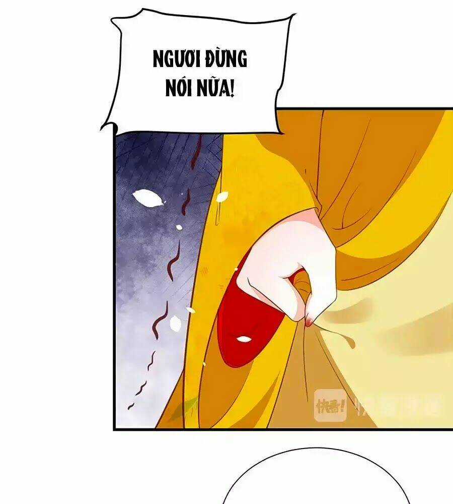 Thịnh Thế Lê Hoa Điện Chapter 86 trang 12
