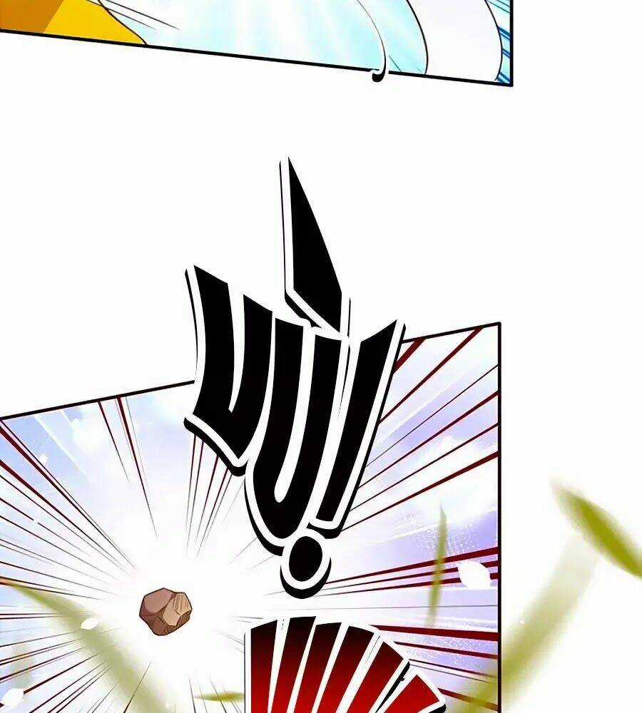 Thịnh Thế Lê Hoa Điện Chapter 86 trang 19