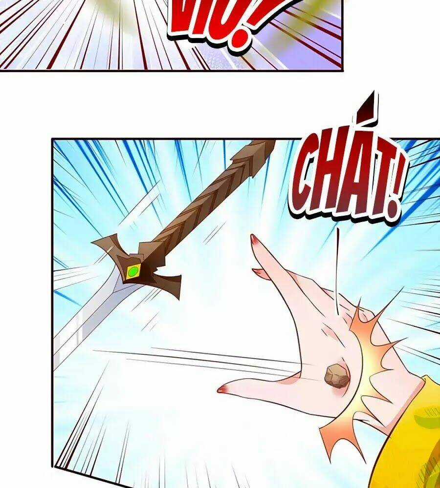 Thịnh Thế Lê Hoa Điện Chapter 86 trang 20