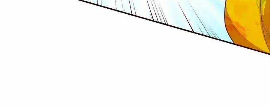 Thịnh Thế Lê Hoa Điện Chapter 86 trang 21