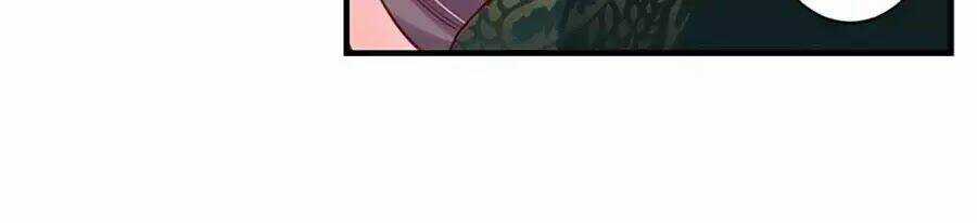 Thịnh Thế Lê Hoa Điện Chapter 86 trang 37