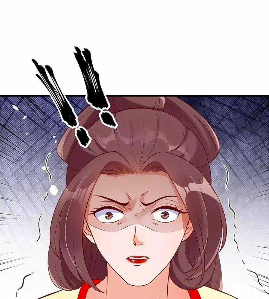 Thịnh Thế Lê Hoa Điện Chapter 86 trang 38