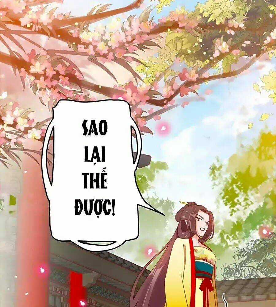 Thịnh Thế Lê Hoa Điện Chapter 86 trang 41