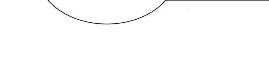 Thịnh Thế Lê Hoa Điện Chapter 86 trang 51