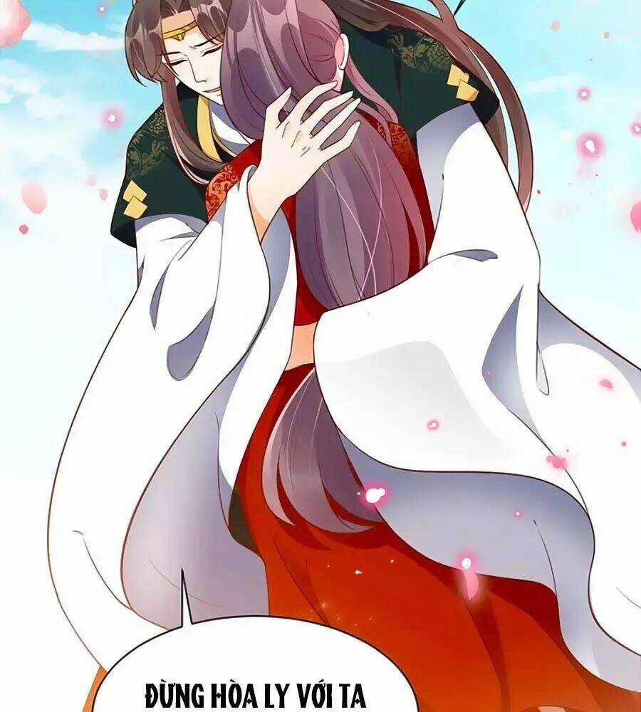 Thịnh Thế Lê Hoa Điện Chapter 86 trang 56