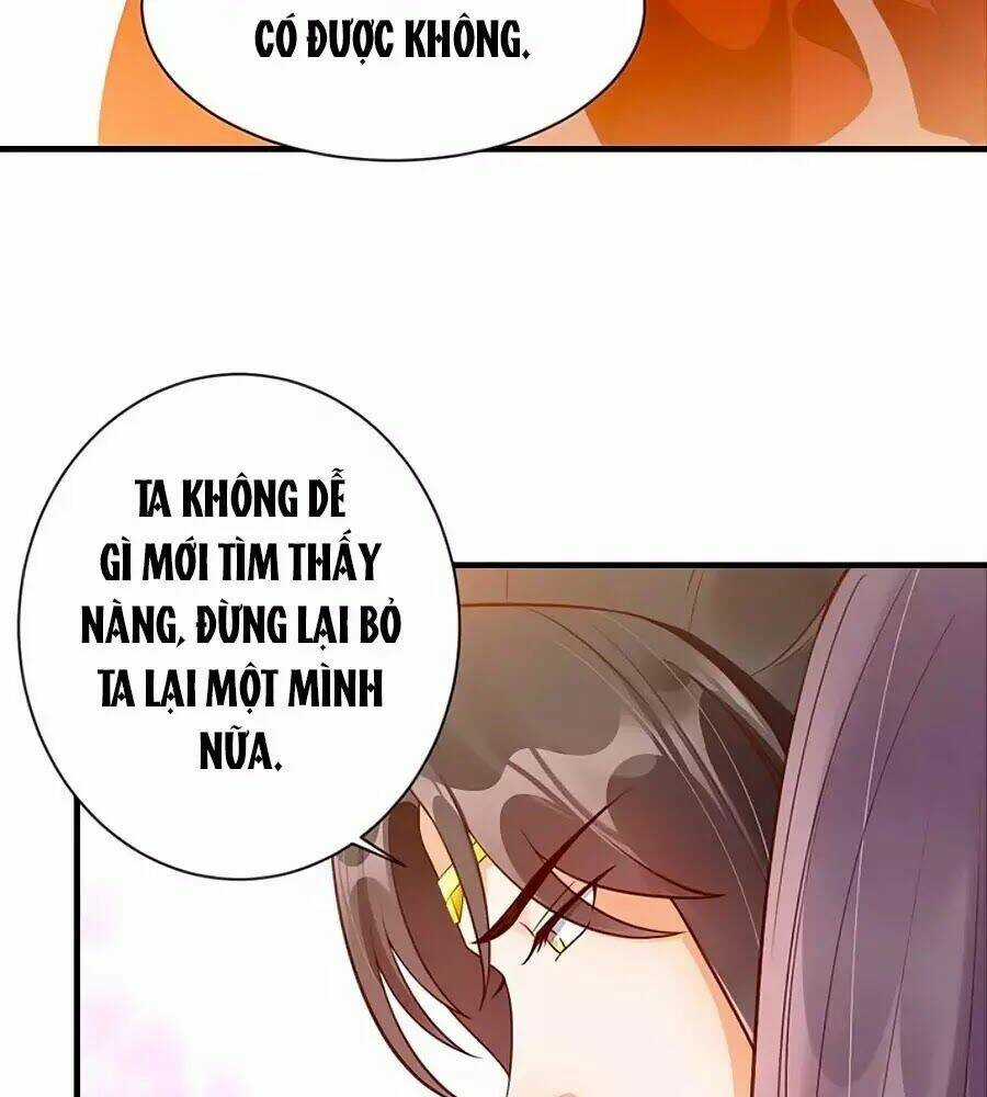 Thịnh Thế Lê Hoa Điện Chapter 86 trang 57