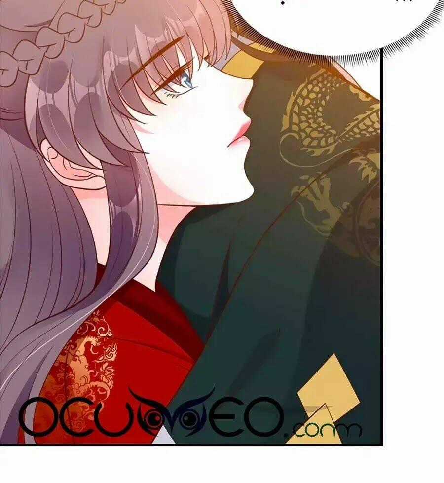 Thịnh Thế Lê Hoa Điện Chapter 86 trang 59