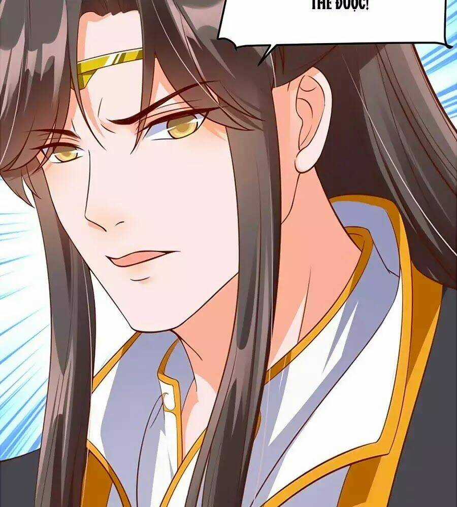 Thịnh Thế Lê Hoa Điện Chapter 87 trang 13