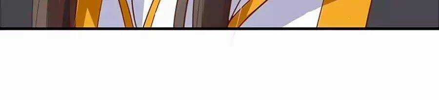 Thịnh Thế Lê Hoa Điện Chapter 87 trang 14