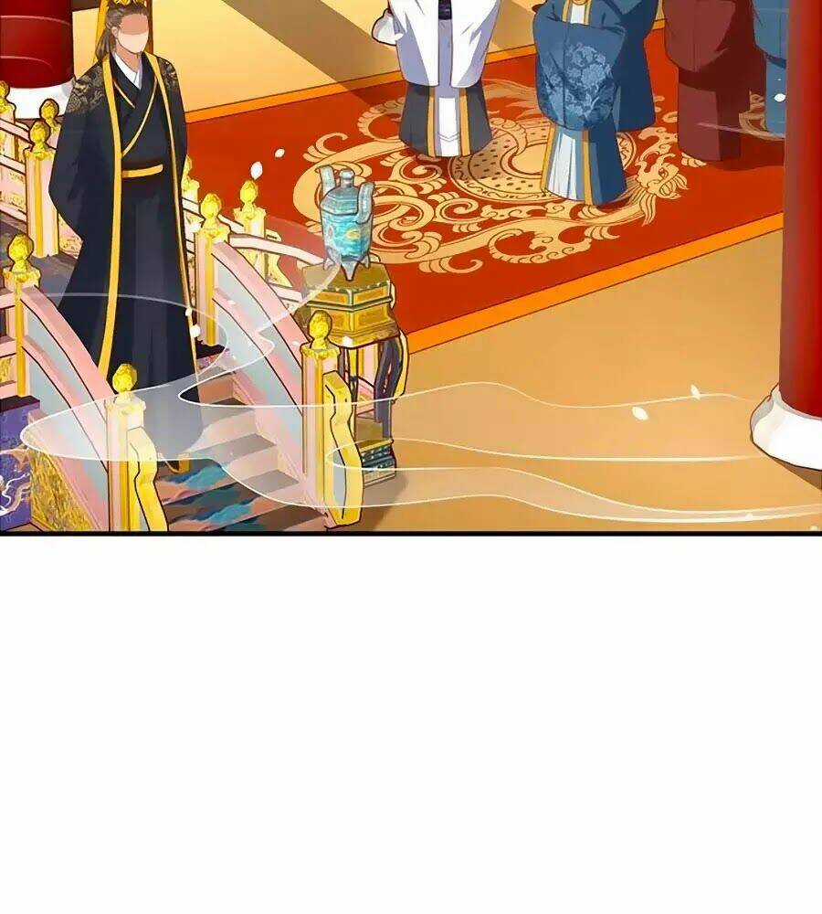 Thịnh Thế Lê Hoa Điện Chapter 87 trang 25