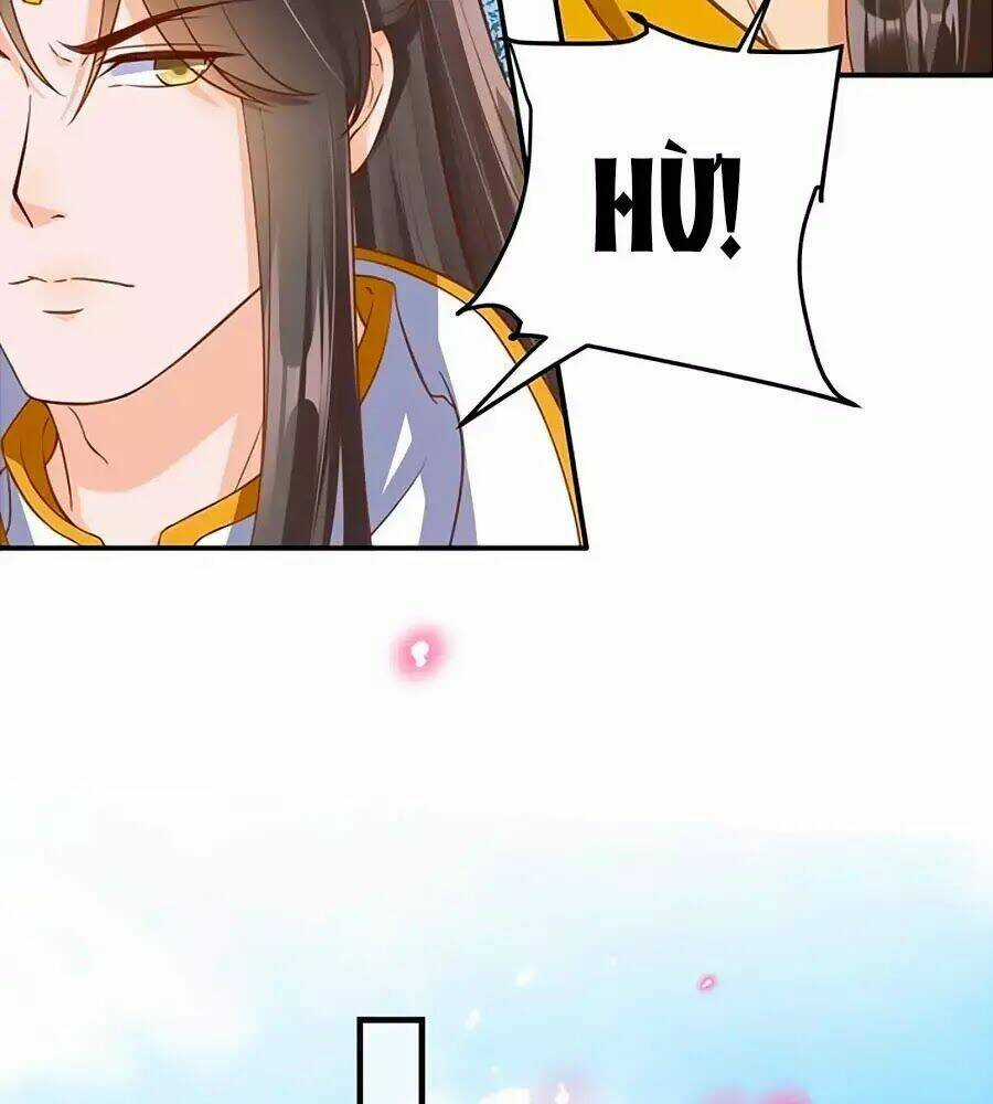 Thịnh Thế Lê Hoa Điện Chapter 87 trang 29