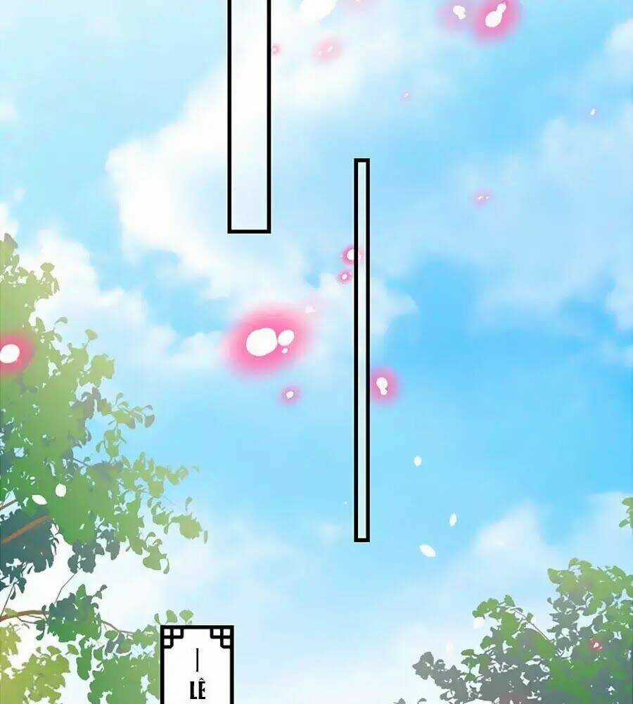 Thịnh Thế Lê Hoa Điện Chapter 87 trang 30