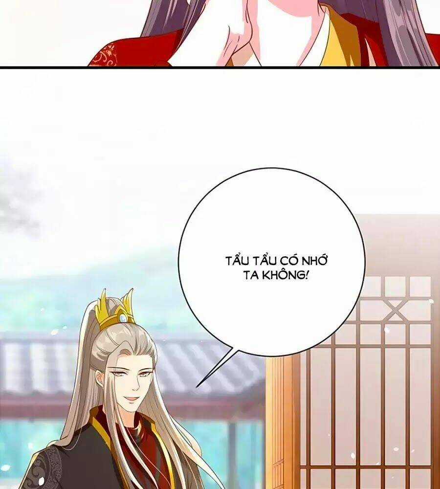 Thịnh Thế Lê Hoa Điện Chapter 87 trang 37