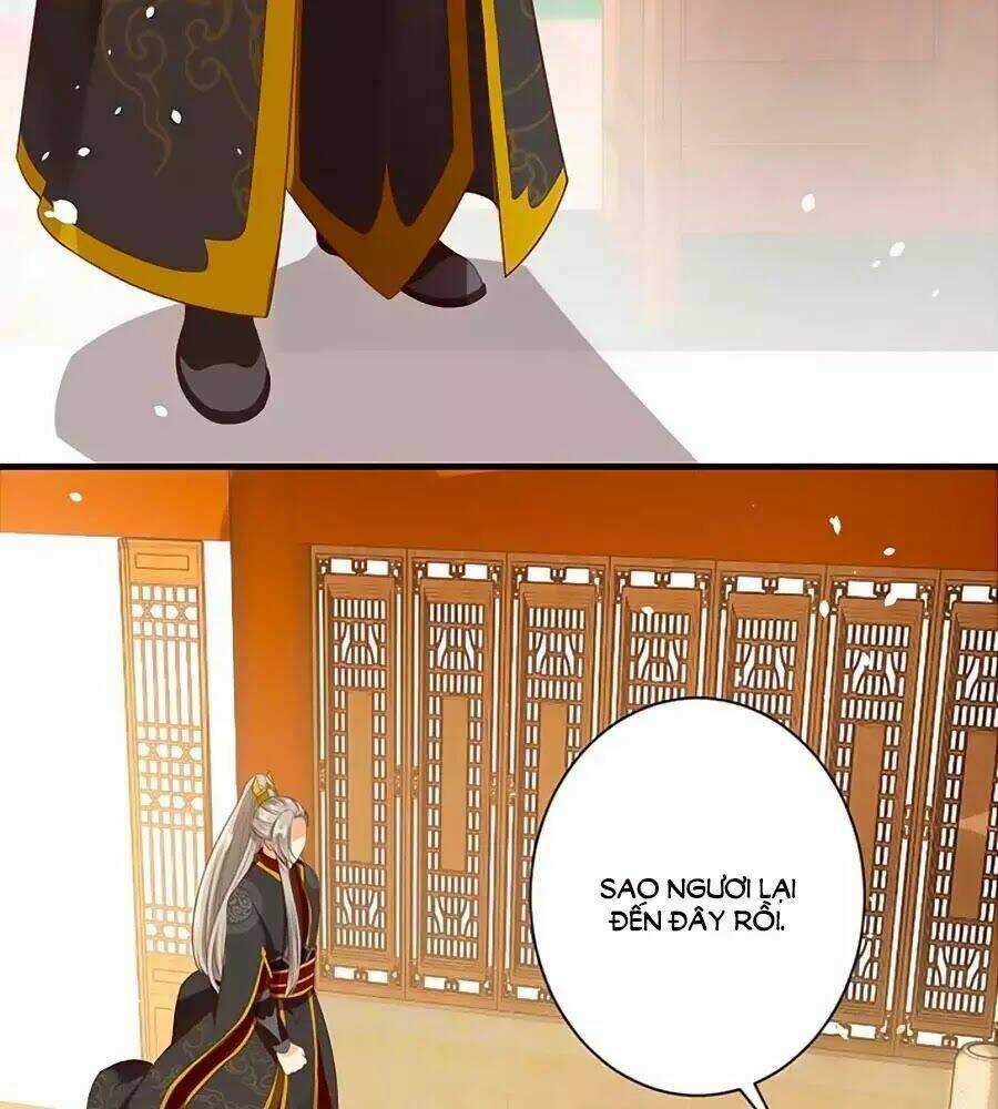 Thịnh Thế Lê Hoa Điện Chapter 87 trang 39