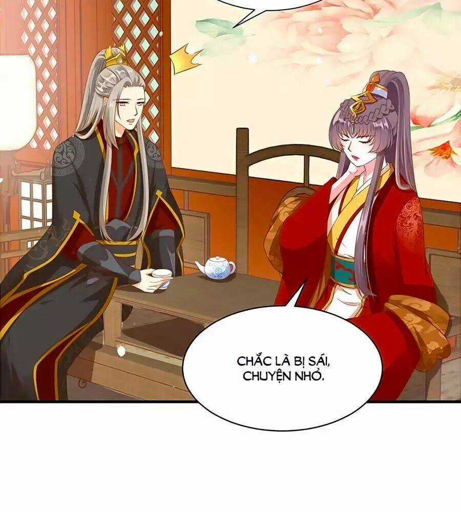 Thịnh Thế Lê Hoa Điện Chapter 87 trang 46