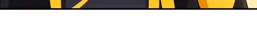 Thịnh Thế Lê Hoa Điện Chapter 87 trang 6