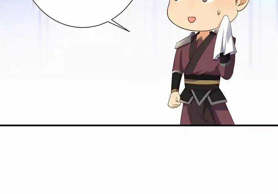 Thịnh Thế Lê Hoa Điện Chapter 87 trang 60