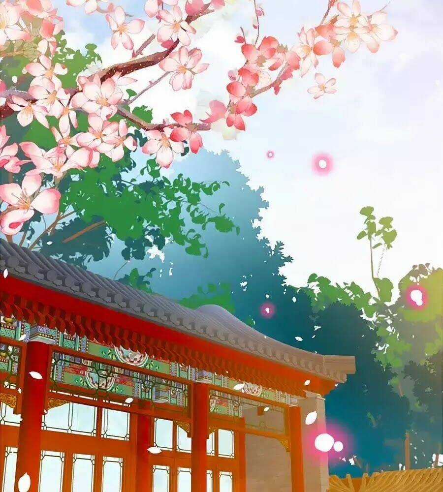 Thịnh Thế Lê Hoa Điện Chapter 87 trang 62