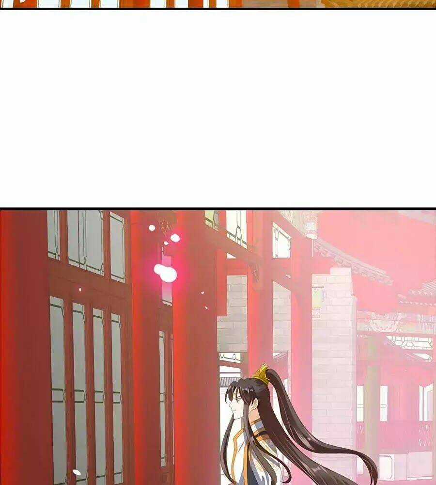 Thịnh Thế Lê Hoa Điện Chapter 87 trang 63