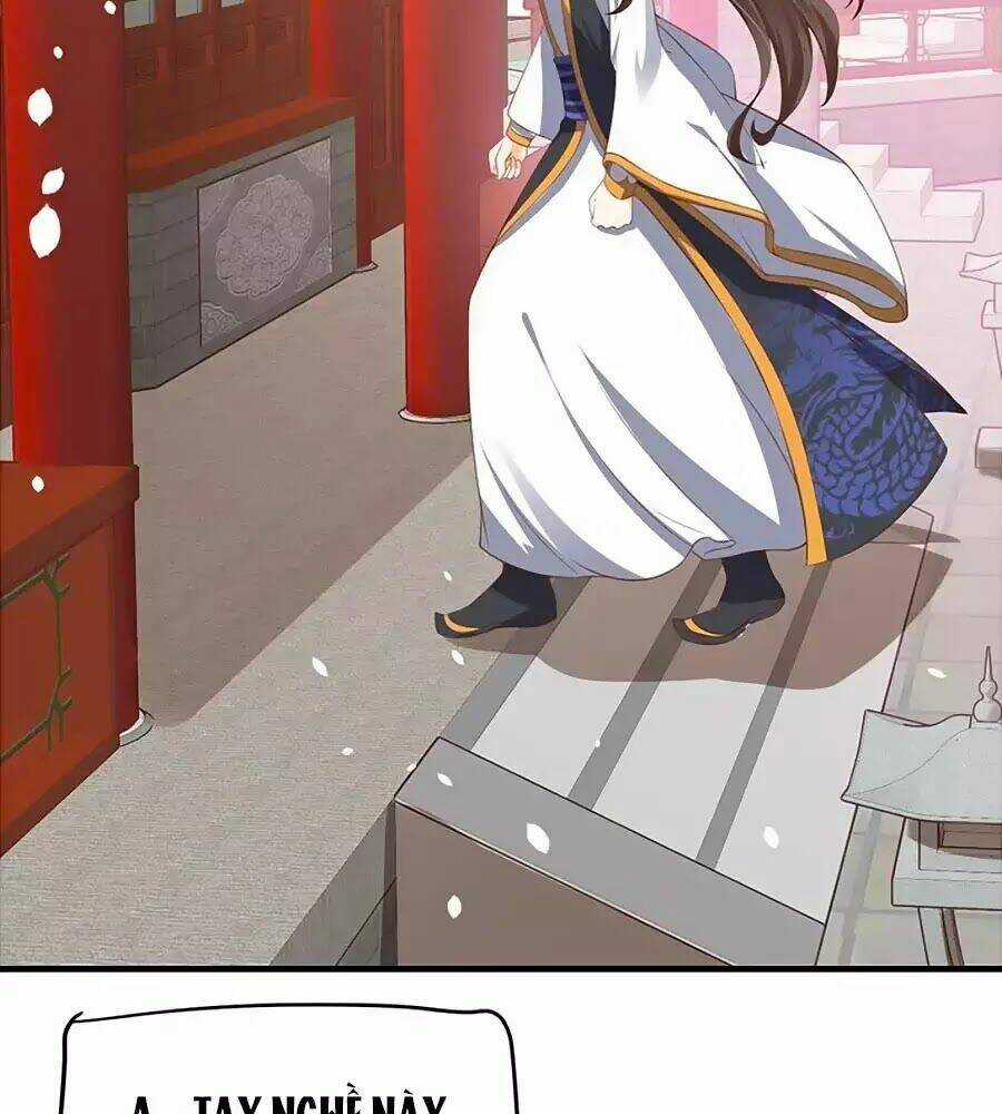 Thịnh Thế Lê Hoa Điện Chapter 87 trang 64