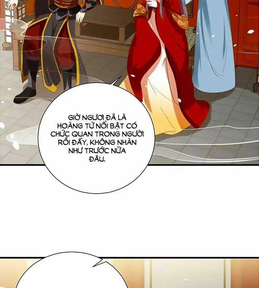 Thịnh Thế Lê Hoa Điện Chapter 87 trang 67