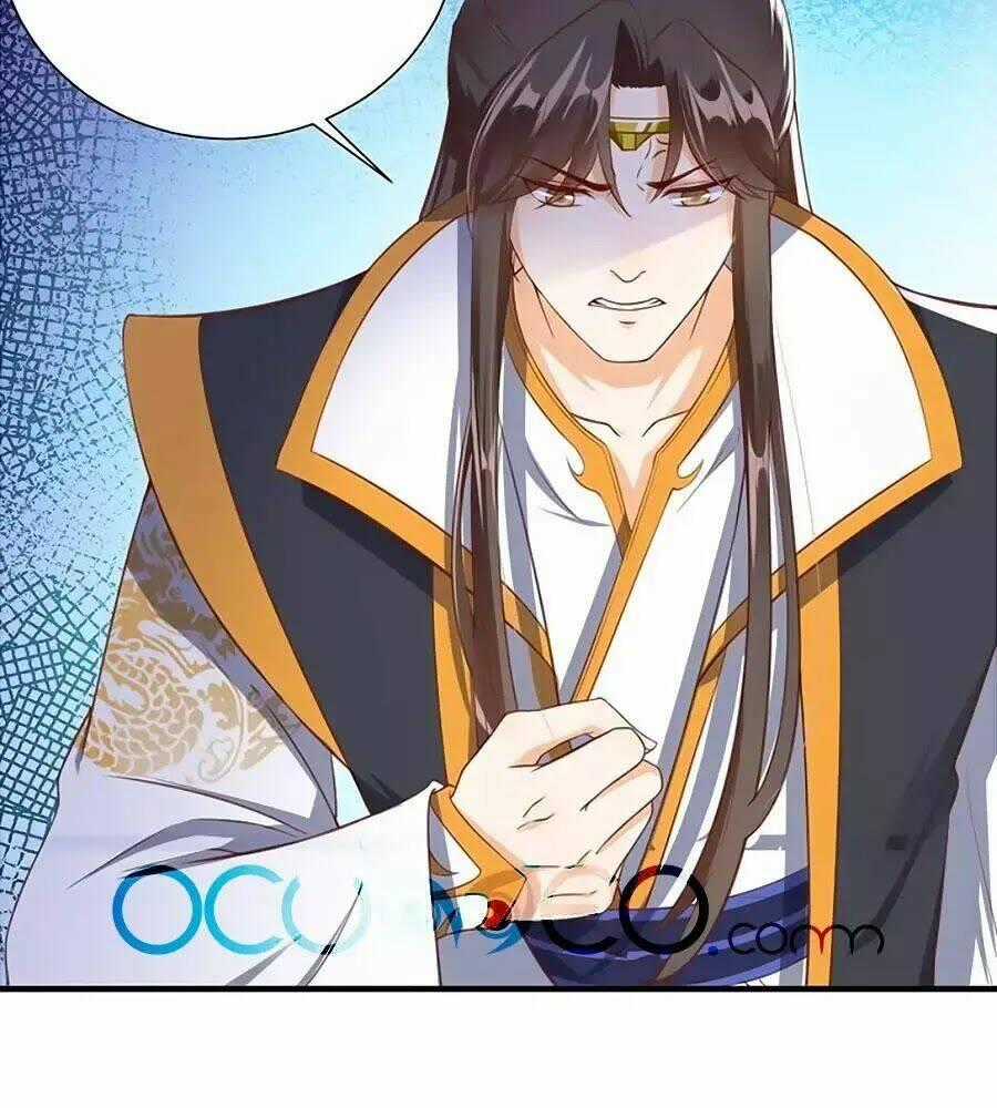 Thịnh Thế Lê Hoa Điện Chapter 87 trang 70
