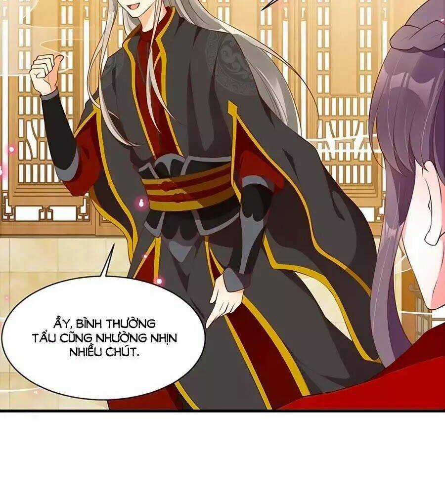 Thịnh Thế Lê Hoa Điện Chapter 88 trang 13