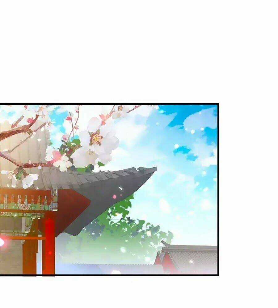 Thịnh Thế Lê Hoa Điện Chapter 88 trang 15