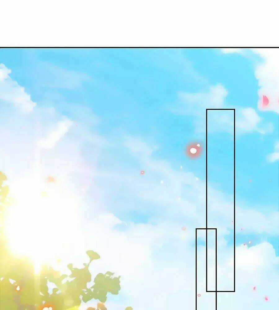 Thịnh Thế Lê Hoa Điện Chapter 88 trang 23