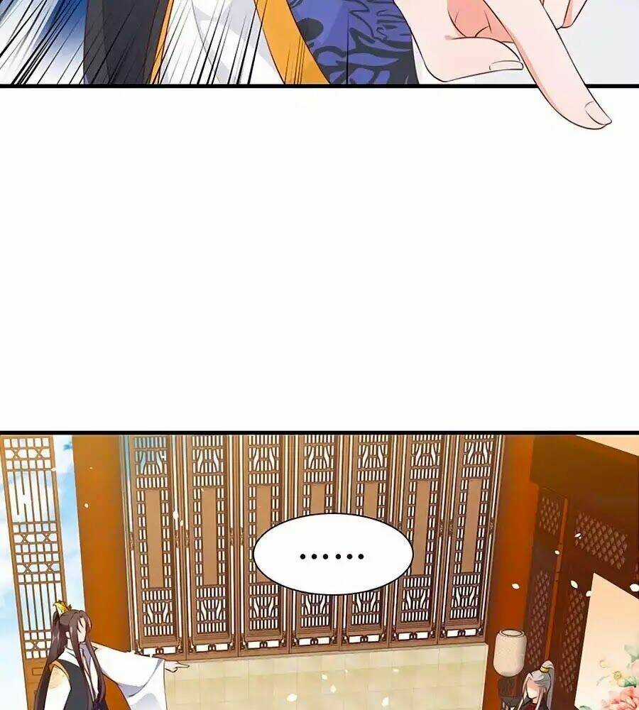 Thịnh Thế Lê Hoa Điện Chapter 88 trang 3