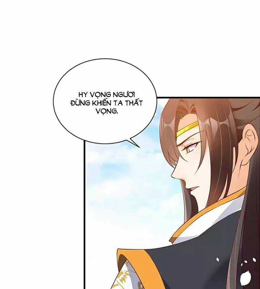 Thịnh Thế Lê Hoa Điện Chapter 88 trang 30